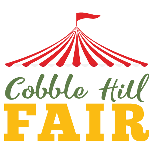 Cobble Hill Fair